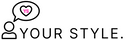 YourStyle - Home